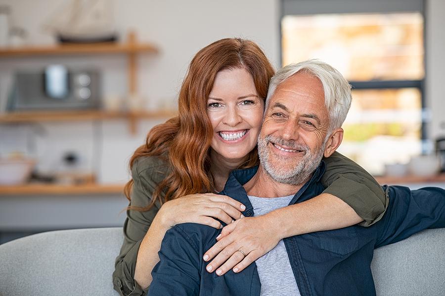 My Tooth Hurt Suddenly – What Can Be the Main Causes?