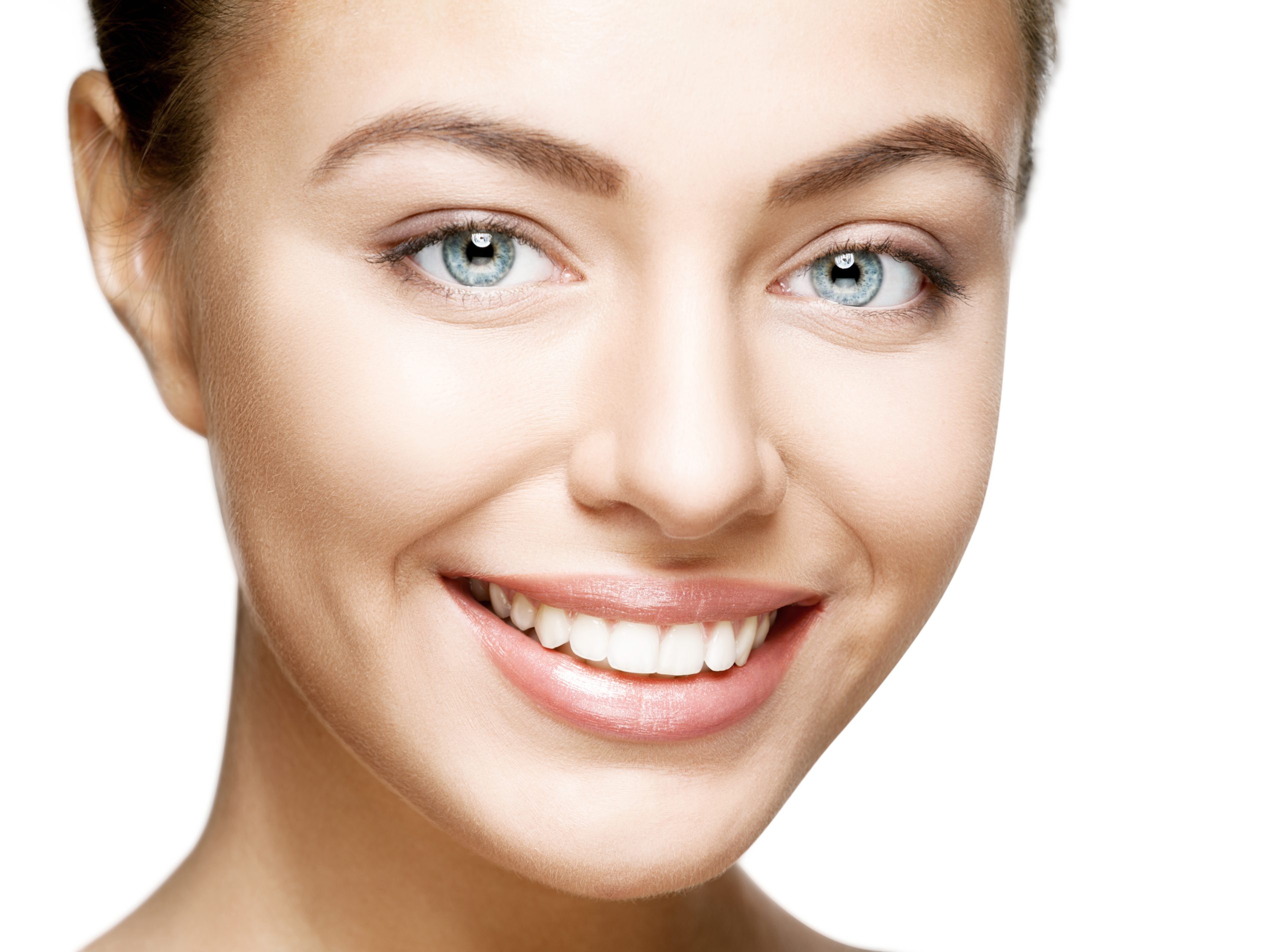 Achieving a Brighter Smile: Professional Teeth Whitening in Tukwila, WA