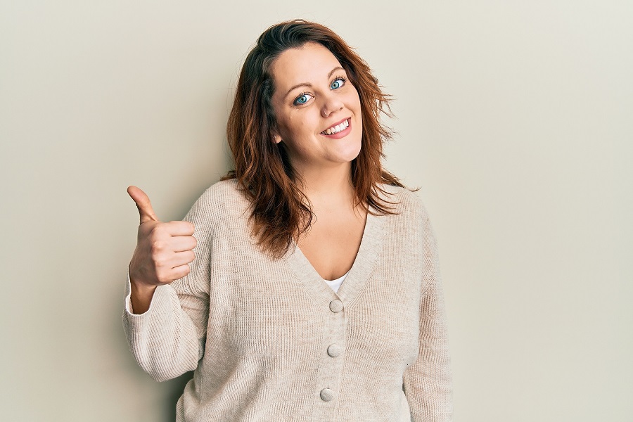 Restore Your Smile With Restorative Dentistry