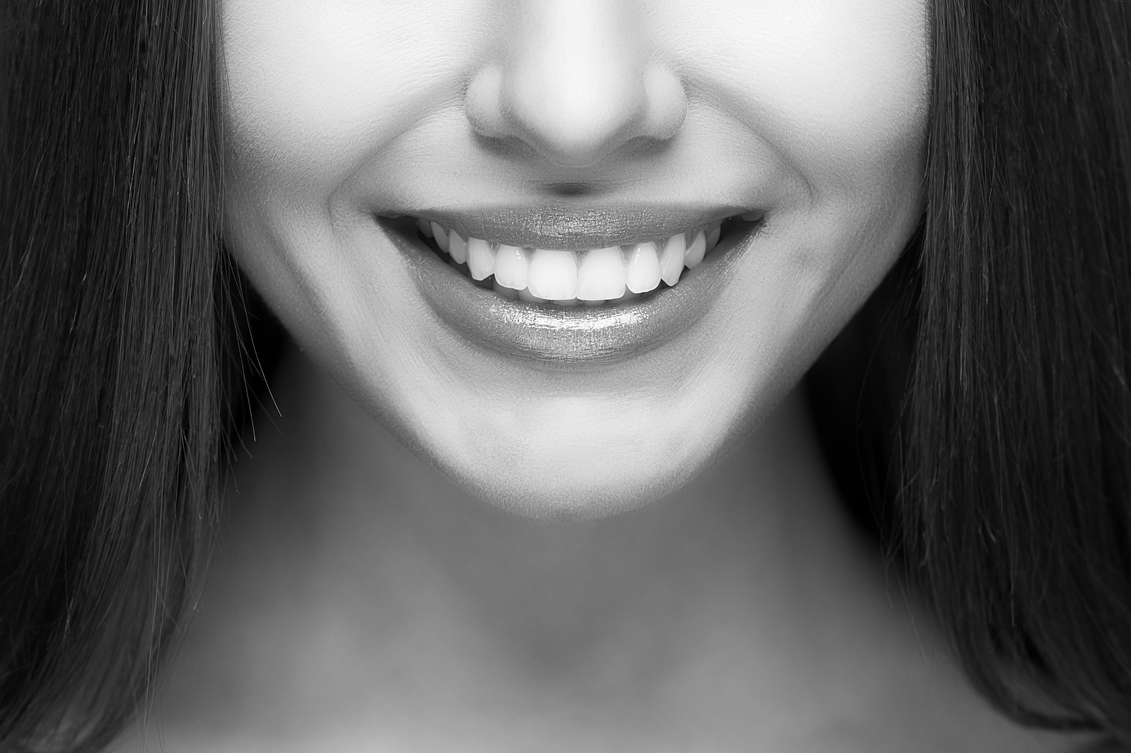 Are You a Good Candidate for Dental Implants? Find Out Here!
