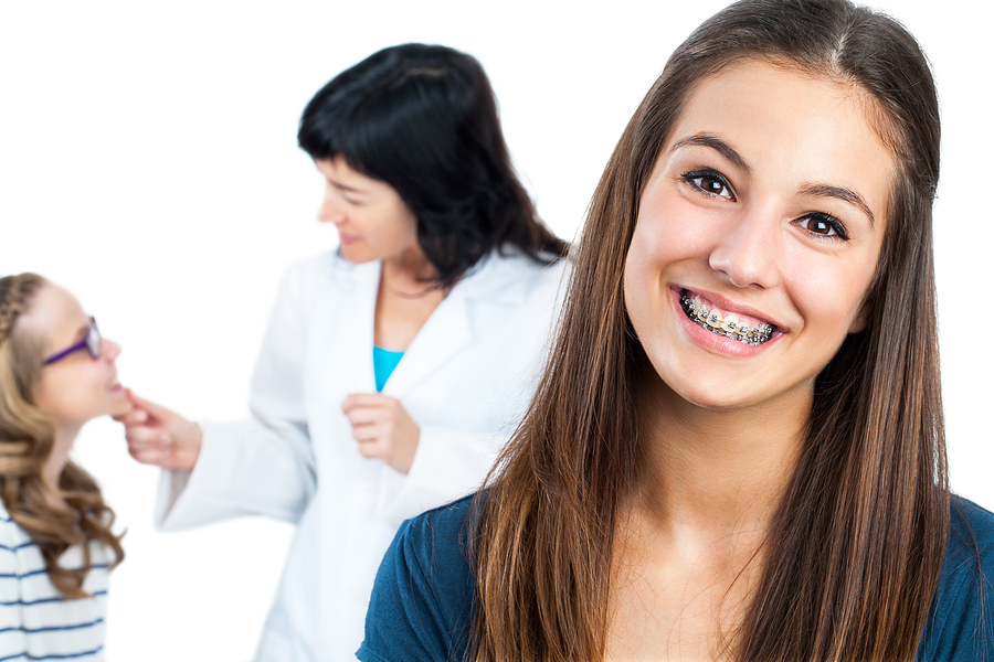 Why Dental Implants Are A Game-Changer In Restorative Dentistry?