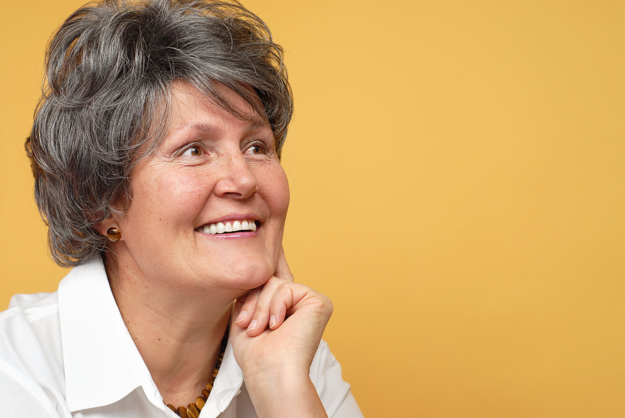 What to Expect After Dental Implant Surgery: A Recovery Guide