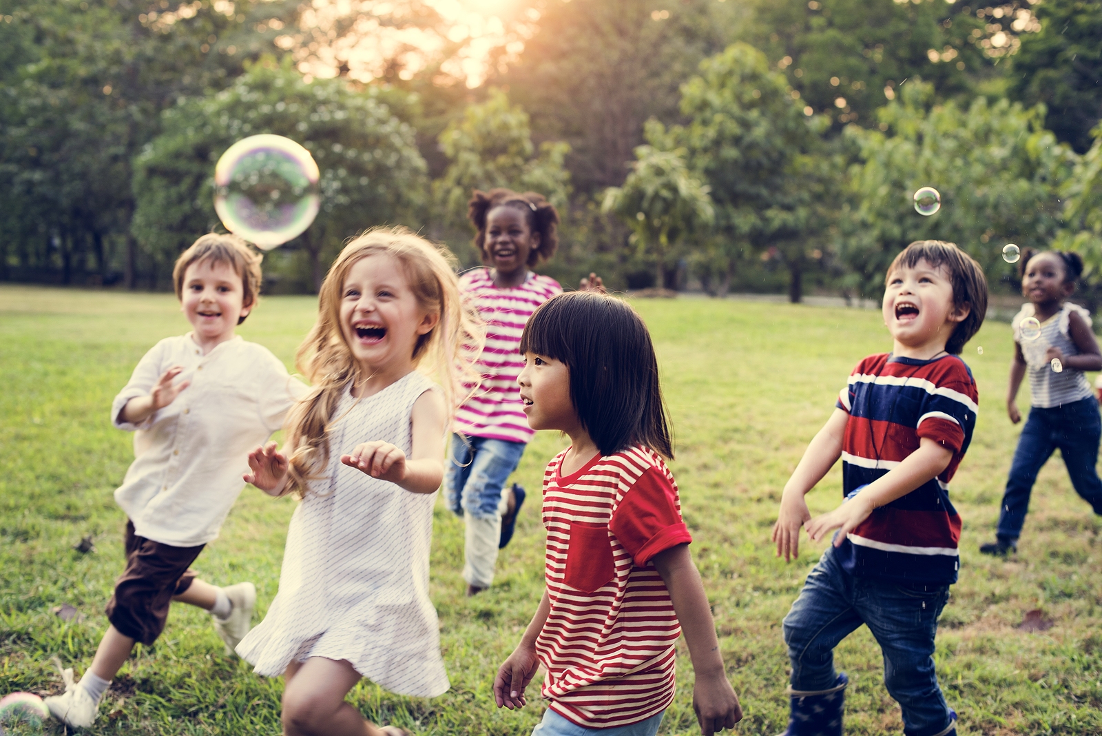 The Importance of Early Dental Visits: Why Pediatric Dentistry Matters
