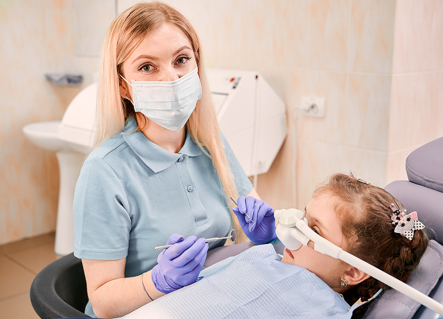 Why You Should Consider Sedation Dentistry for a Stress-Free Dental Experience