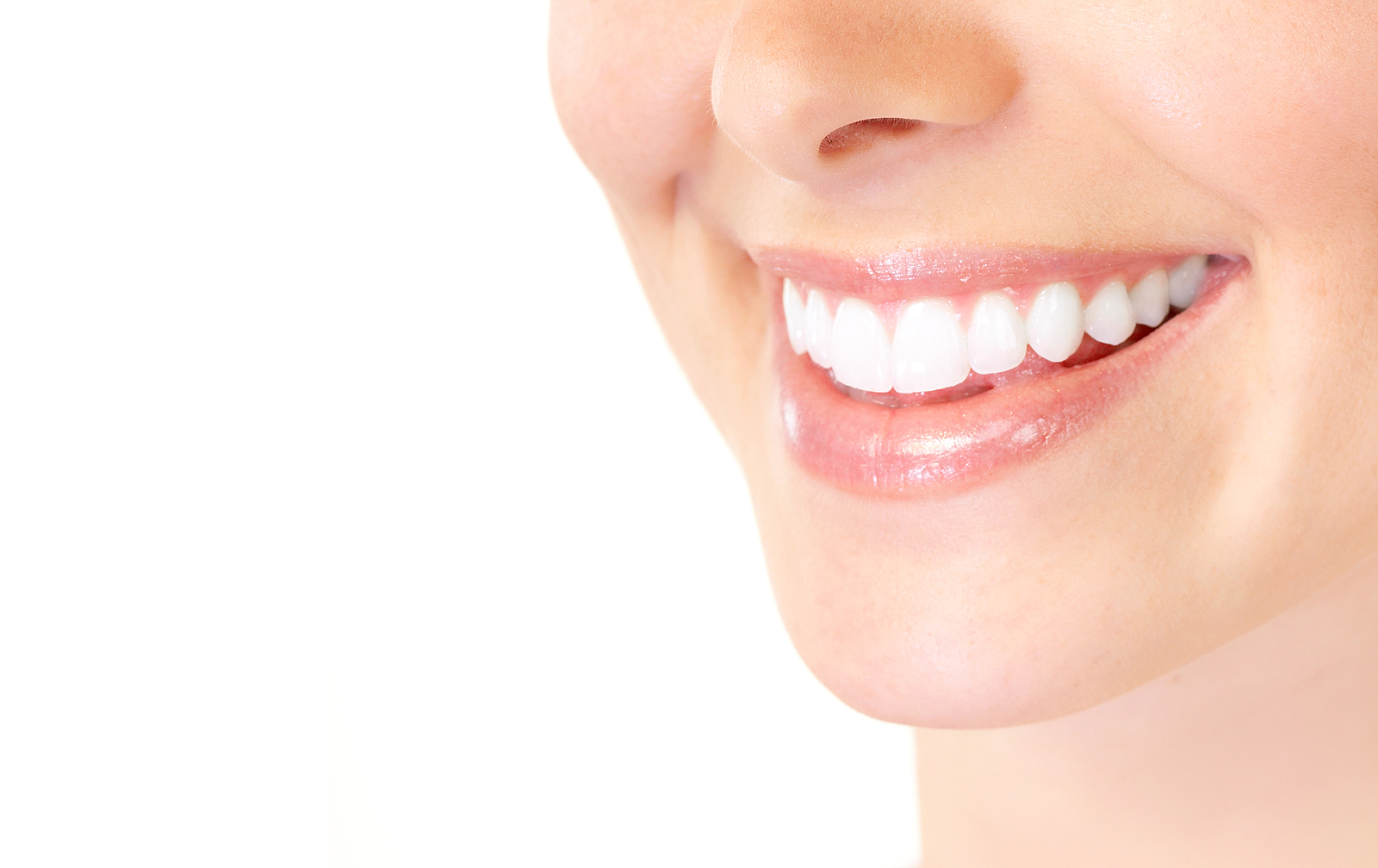 Achieve a Brighter Smile: Professional Teeth Whitening in Tukwila, WA