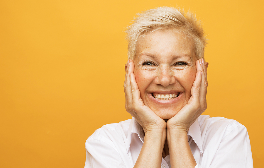 The Science Behind Osseointegration: How Implants Become Part of You