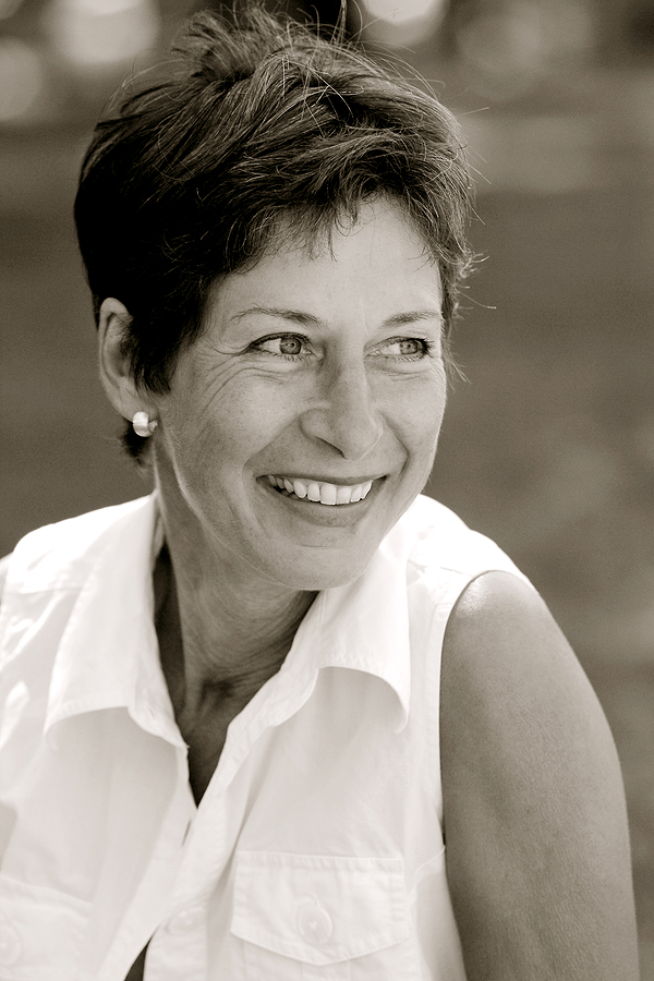 How Dental Implants Enhance Oral Health Across All Ages